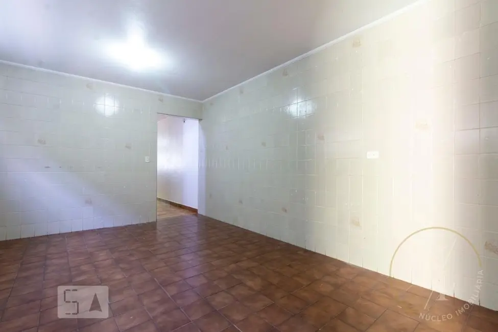 Casa com 3 quartos à venda, 165m2 em Cidade Patriarca, São Paulo - SP - imagem 7 Foto 7 de Casa com 3 quartos à venda, 165m2 em Cidade Patriarca, São Paulo - SP