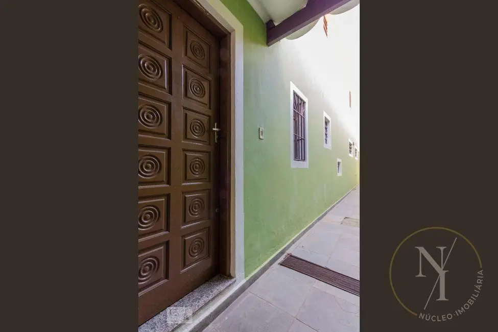 Casa com 3 quartos à venda, 165m2 em Cidade Patriarca, São Paulo - SP - imagem 5 Foto 5 de Casa com 3 quartos à venda, 165m2 em Cidade Patriarca, São Paulo - SP