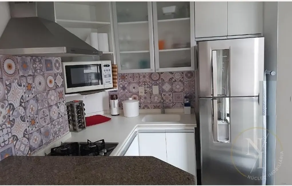Apartamento com 1 quarto à venda, 33m2 em Planalto Paulista, São Paulo - SP - imagem 4 Foto 4 de Apartamento com 1 quarto à venda, 33m2 em Planalto Paulista, São Paulo - SP