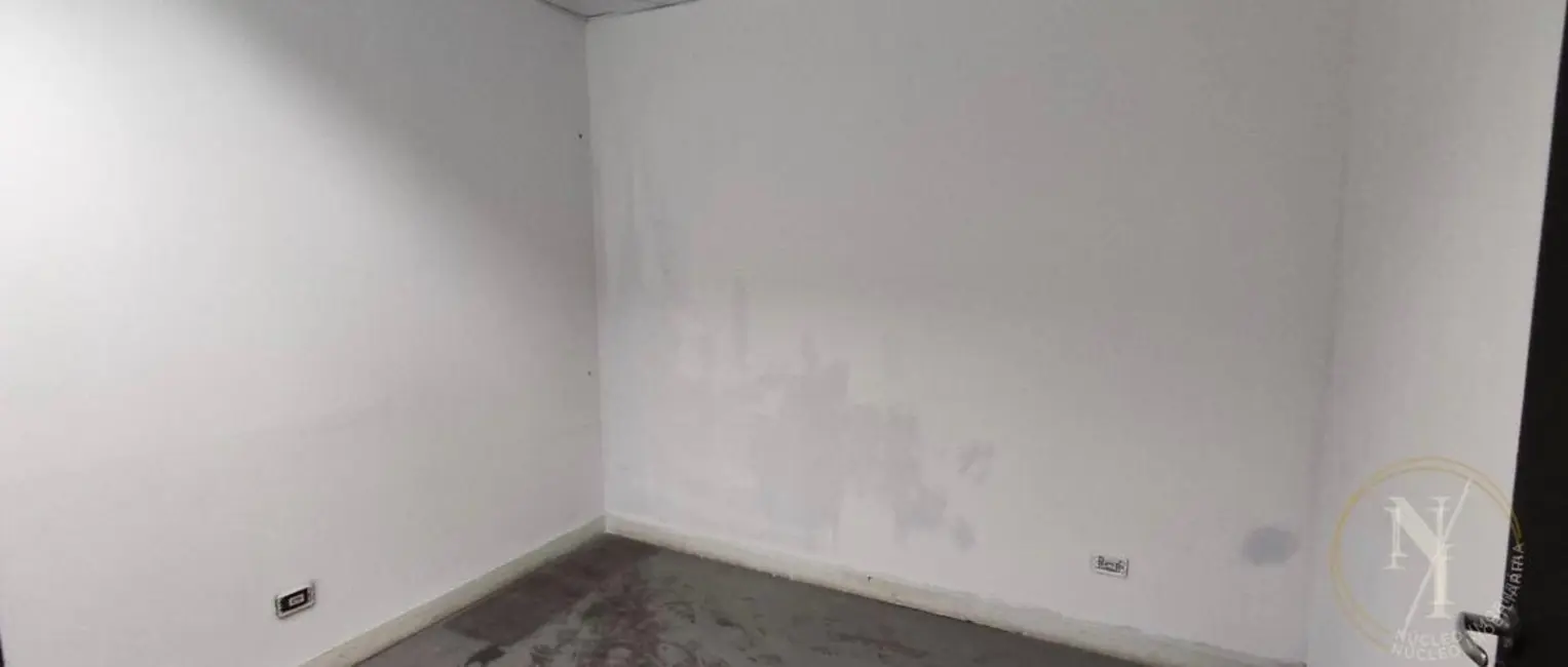 Foto 2 de Armazém / Galpão com 1 quarto para alugar, 764m2 em Vila Endres, Guarulhos - SP