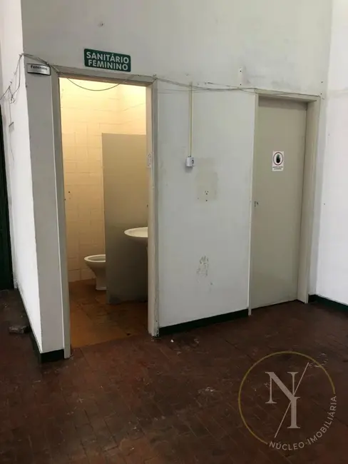 Foto 4 de Prédio Inteiro à venda e para alugar, 410m2 em Jardim, Santo Andre - SP