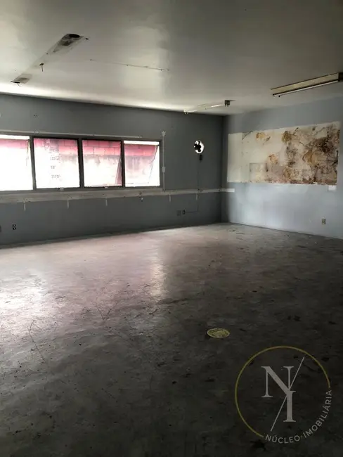 Foto 3 de Prédio Inteiro à venda e para alugar, 410m2 em Jardim, Santo Andre - SP