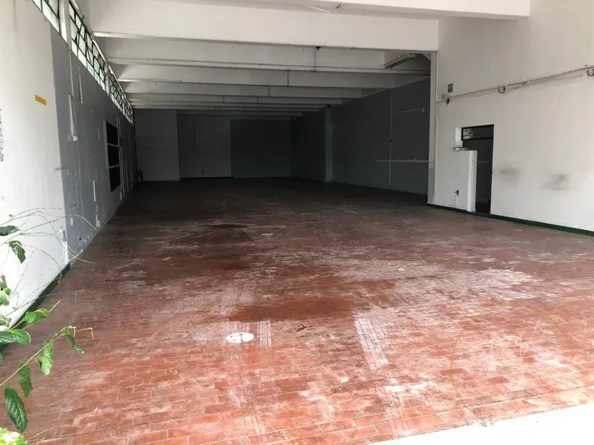 Foto 2 de Prédio Inteiro à venda e para alugar, 410m2 em Jardim, Santo Andre - SP