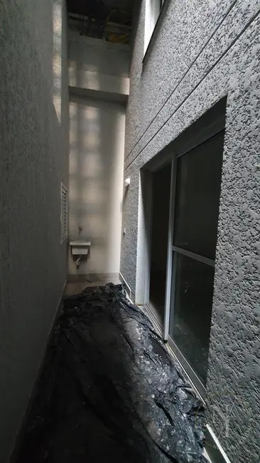Apartamento com 1 quarto para alugar, 36m2 em Gleba do Pêssego, São Paulo - SP - imagem 9 Foto 9 de Apartamento com 1 quarto para alugar, 36m2 em Gleba do Pêssego, São Paulo - SP