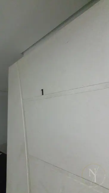 Apartamento com 1 quarto para alugar, 36m2 em Gleba do Pêssego, São Paulo - SP - imagem 3 Foto 3 de Apartamento com 1 quarto para alugar, 36m2 em Gleba do Pêssego, São Paulo - SP