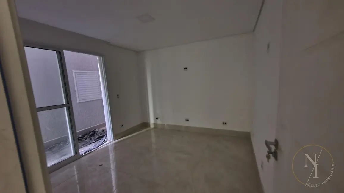 Apartamento com 1 quarto para alugar, 36m2 em Gleba do Pêssego, São Paulo - SP - imagem 8 Foto 8 de Apartamento com 1 quarto para alugar, 36m2 em Gleba do Pêssego, São Paulo - SP