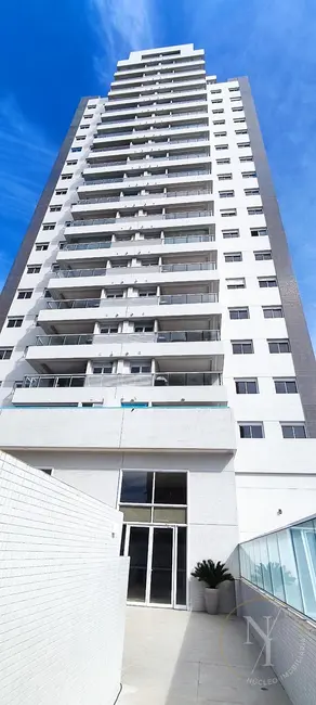 Foto 2 de Apartamento com 2 quartos à venda, 81m2 em Cidade Mãe do Céu, São Paulo - SP