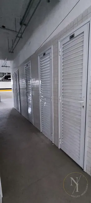 Foto 9 de Apartamento com 2 quartos à venda, 81m2 em Cidade Mãe do Céu, São Paulo - SP