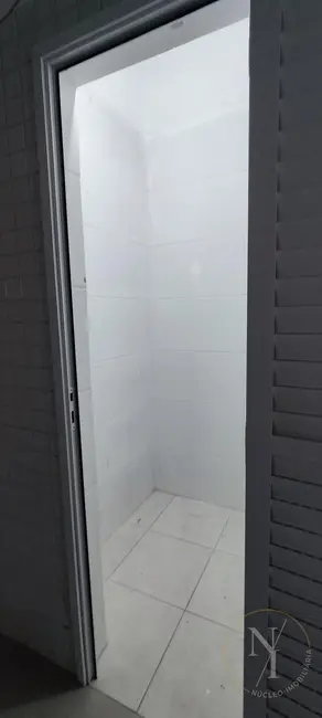 Foto 8 de Apartamento com 2 quartos à venda, 81m2 em Cidade Mãe do Céu, São Paulo - SP