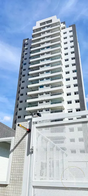 Foto 1 de Apartamento com 2 quartos à venda, 81m2 em Cidade Mãe do Céu, São Paulo - SP
