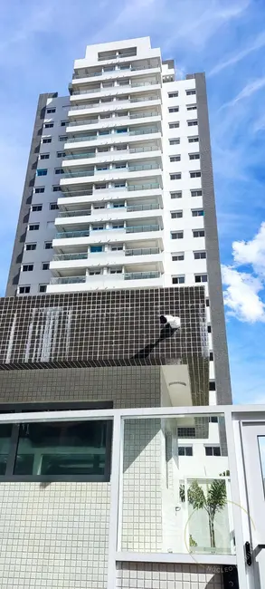 Apartamento com 2 quartos à venda, 81m2 em Cidade Mãe do Céu, São Paulo - SP - imagem 1 Foto 1 de Apartamento com 2 quartos à venda, 81m2 em Cidade Mãe do Céu, São Paulo - SP