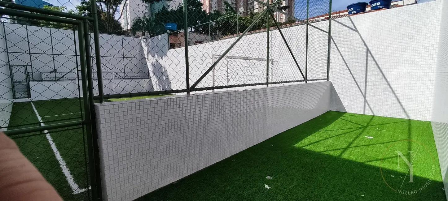 Apartamento com 2 quartos à venda, 81m2 em Cidade Mãe do Céu, São Paulo - SP - imagem 6 Foto 6 de Apartamento com 2 quartos à venda, 81m2 em Cidade Mãe do Céu, São Paulo - SP