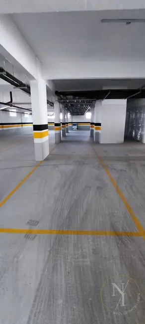 Apartamento com 2 quartos à venda, 81m2 em Cidade Mãe do Céu, São Paulo - SP - imagem 8 Foto 8 de Apartamento com 2 quartos à venda, 81m2 em Cidade Mãe do Céu, São Paulo - SP