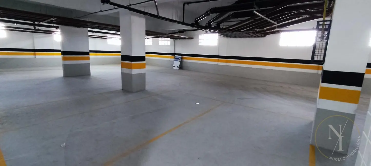 Apartamento com 2 quartos à venda, 81m2 em Cidade Mãe do Céu, São Paulo - SP - imagem 3 Foto 3 de Apartamento com 2 quartos à venda, 81m2 em Cidade Mãe do Céu, São Paulo - SP