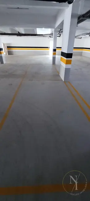 Apartamento com 2 quartos à venda, 81m2 em Cidade Mãe do Céu, São Paulo - SP - imagem 9 Foto 9 de Apartamento com 2 quartos à venda, 81m2 em Cidade Mãe do Céu, São Paulo - SP