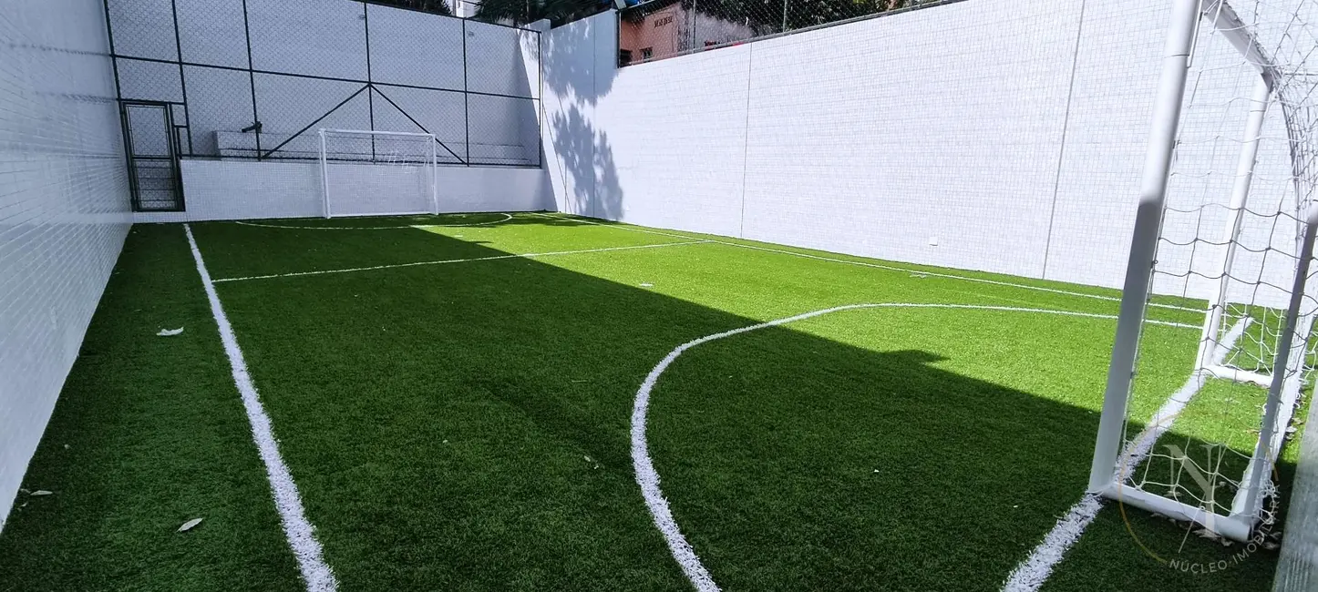 Apartamento com 2 quartos à venda, 81m2 em Cidade Mãe do Céu, São Paulo - SP - imagem 7 Foto 7 de Apartamento com 2 quartos à venda, 81m2 em Cidade Mãe do Céu, São Paulo - SP