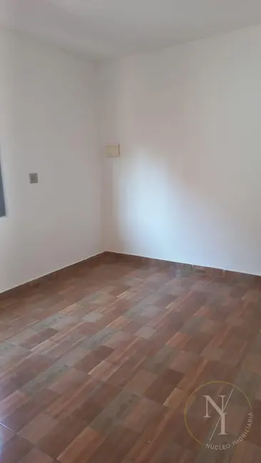 Foto 2 de Casa com 1 quarto para alugar, 60m2 em Vila Carrão, São Paulo - SP