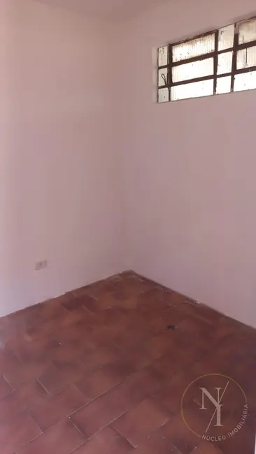 Foto 5 de Casa com 1 quarto para alugar, 60m2 em Vila Carrão, São Paulo - SP