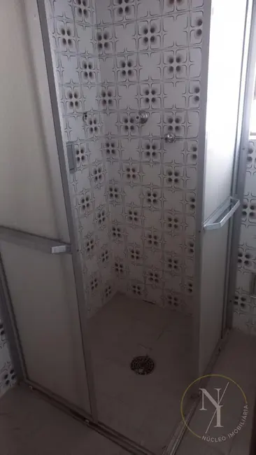 Foto 8 de Casa com 1 quarto para alugar, 60m2 em Vila Carrão, São Paulo - SP