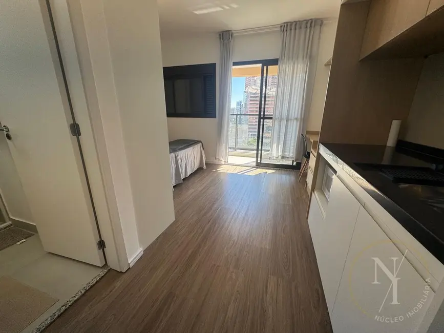 Foto 3 de Casa com 1 quarto à venda, 27m2 em Jardim das Acácias, São Paulo - SP