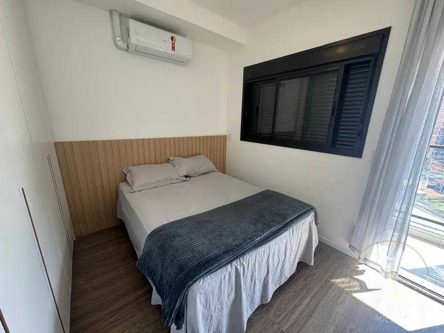 Foto 9 de Casa com 1 quarto à venda, 27m2 em Jardim das Acácias, São Paulo - SP