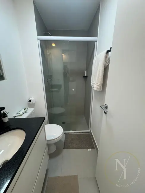 Foto 7 de Casa com 1 quarto à venda, 27m2 em Jardim das Acácias, São Paulo - SP