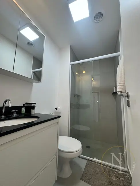 Foto 6 de Casa com 1 quarto à venda, 27m2 em Jardim das Acácias, São Paulo - SP