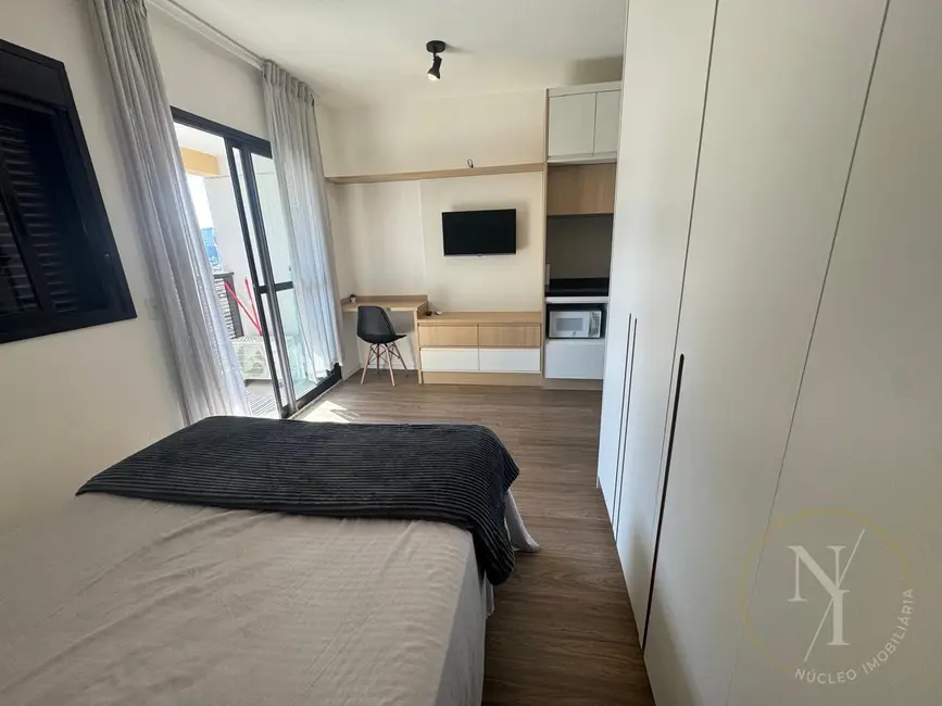 Foto 8 de Casa com 1 quarto à venda, 27m2 em Jardim das Acácias, São Paulo - SP