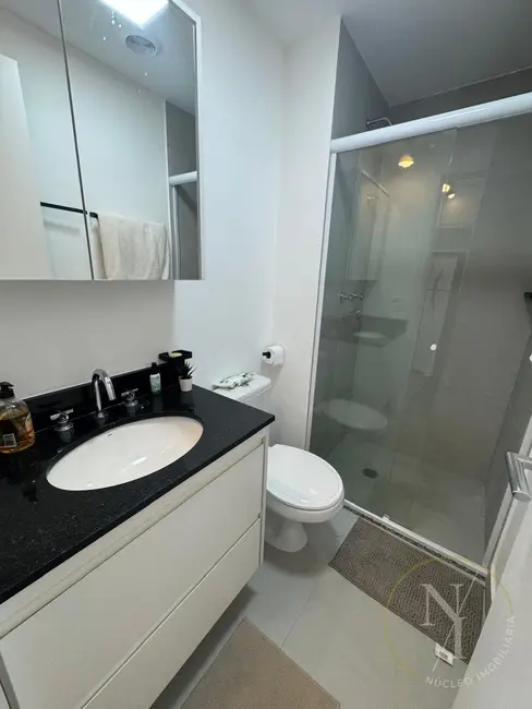 Foto 5 de Casa com 1 quarto à venda, 27m2 em Jardim das Acácias, São Paulo - SP