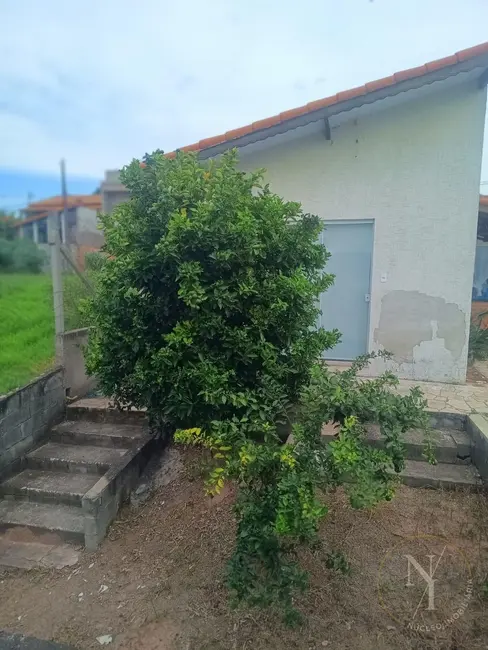 Foto 6 de Casa com 3 quartos à venda, 500m2 em Jardim Santo Antônio, Aruja - SP
