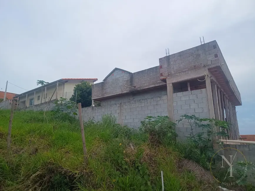 Foto 3 de Casa com 3 quartos à venda, 500m2 em Jardim Santo Antônio, Aruja - SP