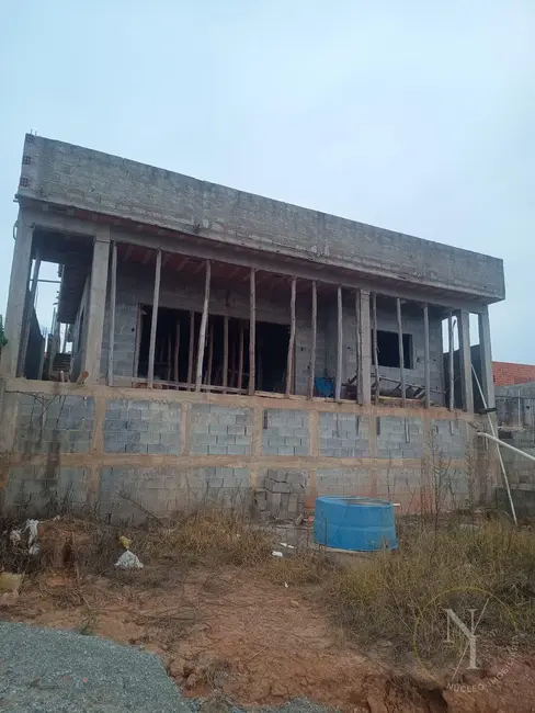 Foto 4 de Casa com 3 quartos à venda, 500m2 em Jardim Santo Antônio, Aruja - SP