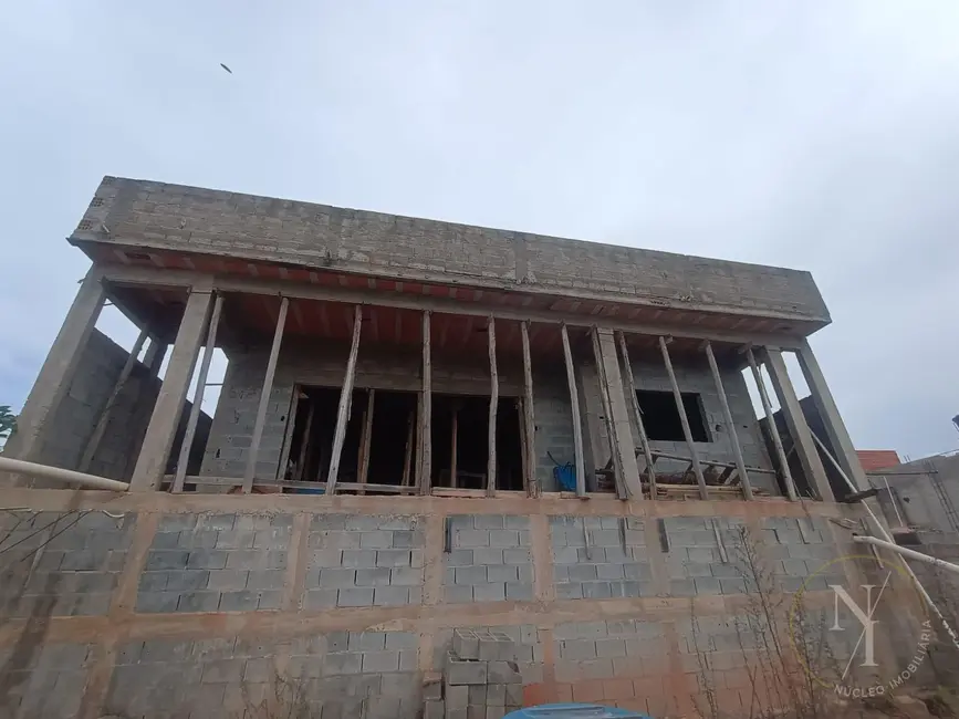 Foto 5 de Casa com 3 quartos à venda, 500m2 em Jardim Santo Antônio, Aruja - SP