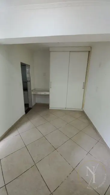Foto 5 de Casa com 4 quartos à venda, 228m2 em Vila Formosa, São Paulo - SP