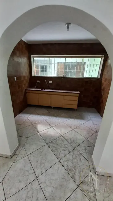 Foto 8 de Casa com 4 quartos à venda, 228m2 em Vila Formosa, São Paulo - SP