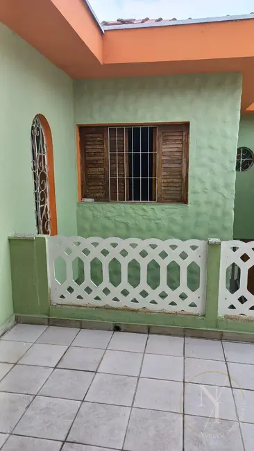 Foto 6 de Casa com 4 quartos à venda, 228m2 em Vila Formosa, São Paulo - SP