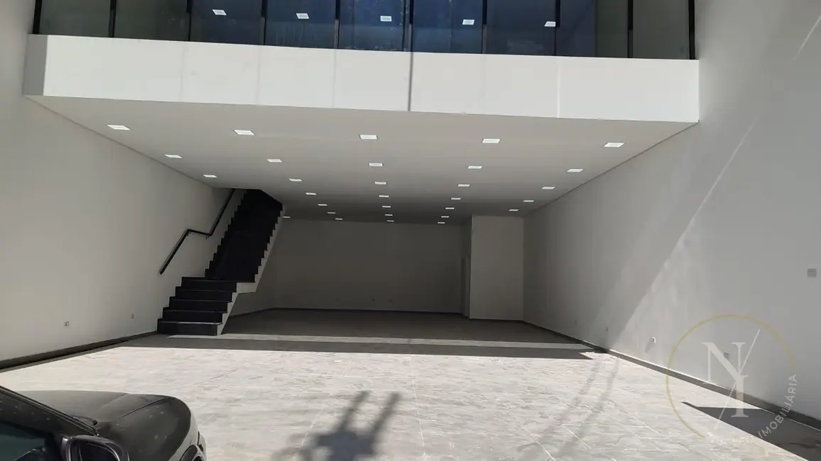 Loja para alugar, 162m2 em Jardim São Paulo, Guarulhos - SP - imagem 6 Foto 6 de Loja para alugar, 162m2 em Jardim São Paulo, Guarulhos - SP