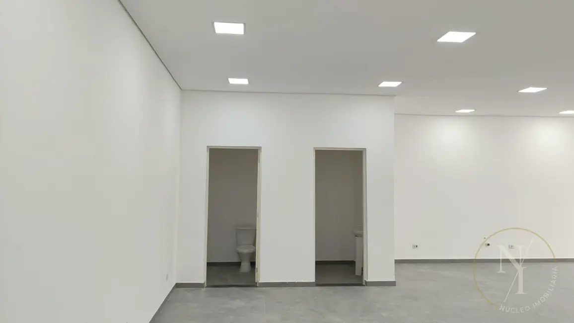 Foto 2 de Loja para alugar, 225m2 em Jardim São José, Guarulhos - SP