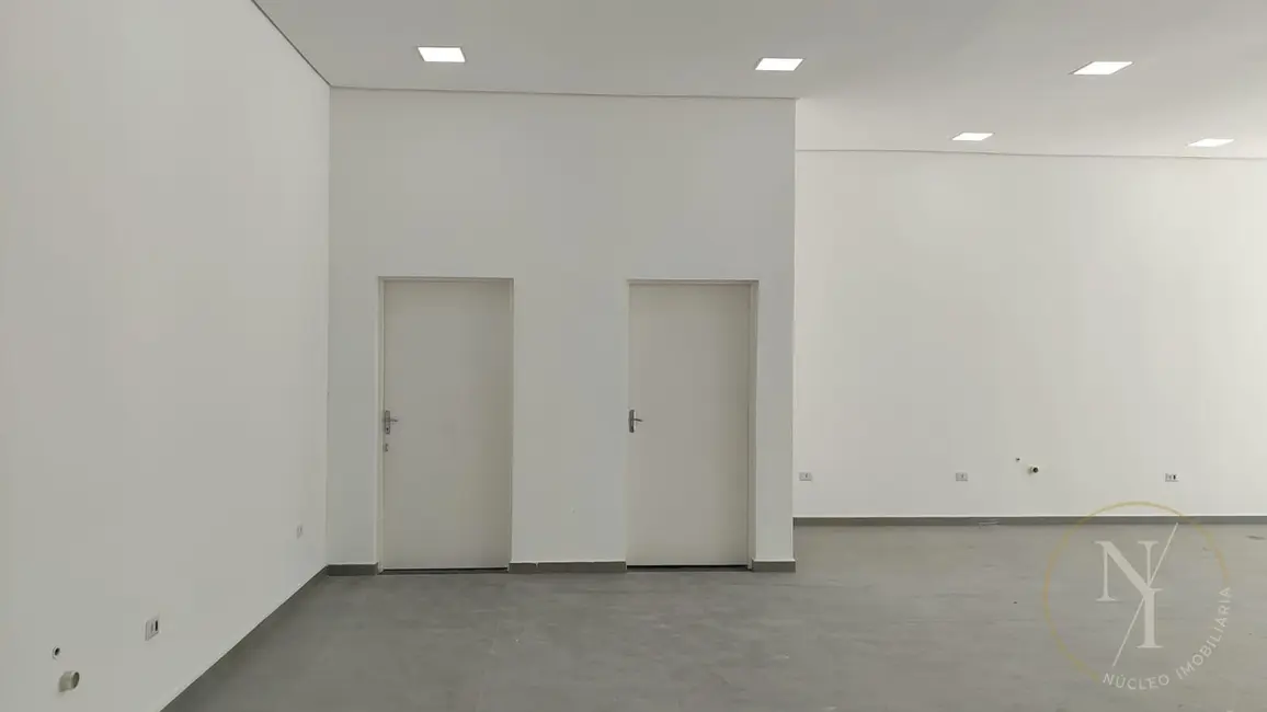 Foto 4 de Loja para alugar, 225m2 em Jardim São José, Guarulhos - SP