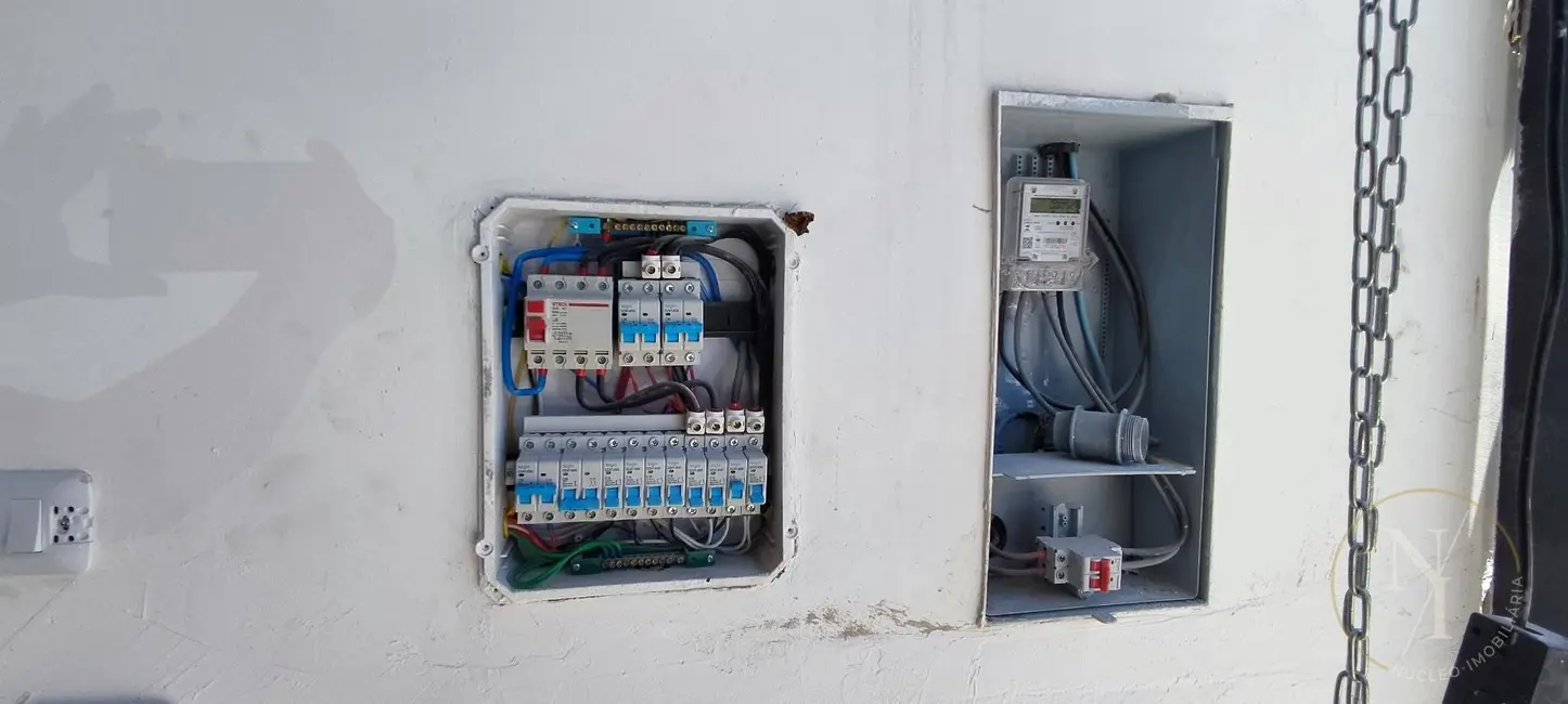 Foto 1 de Loja para alugar, 225m2 em Jardim São José, Guarulhos - SP