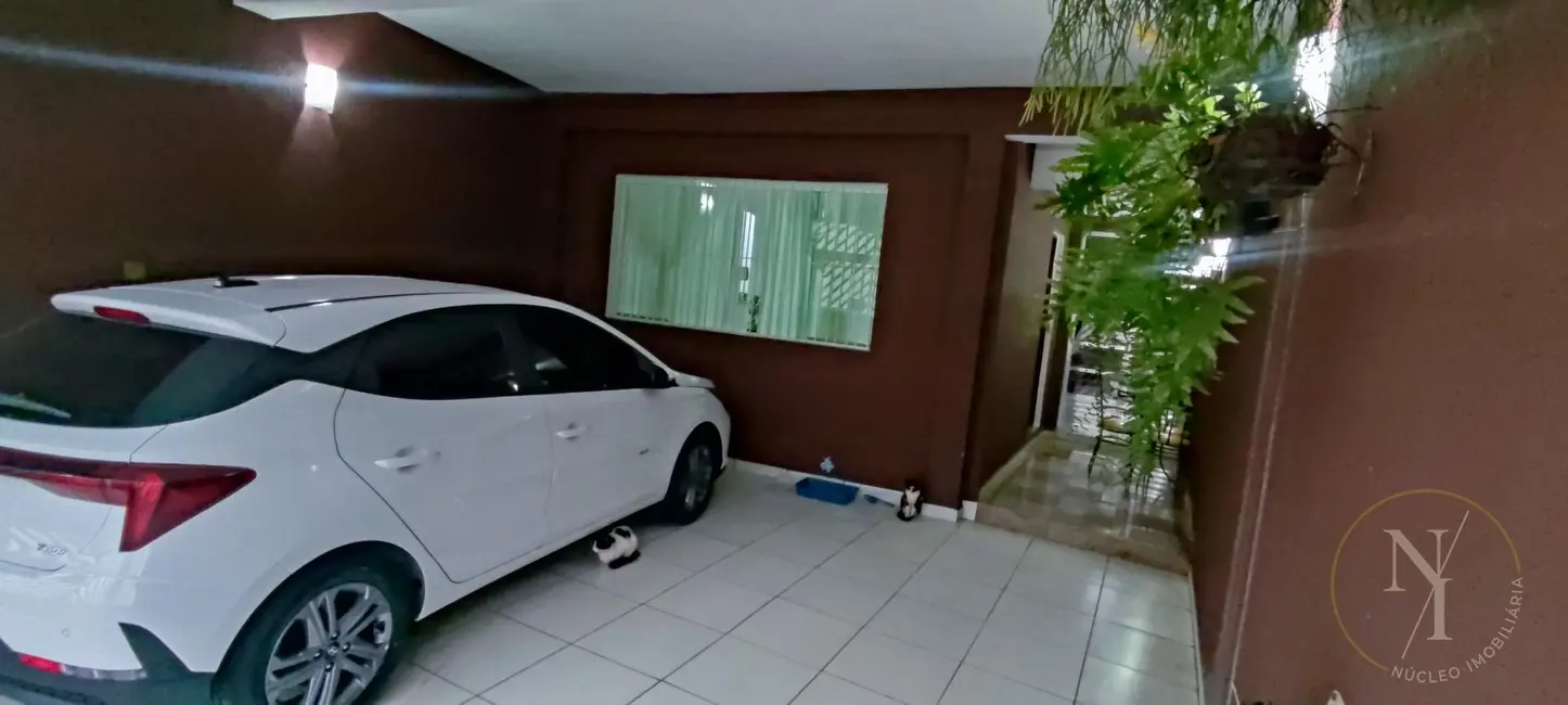 Foto 1 de Casa com 2 quartos à venda, 243m2 em Jardim Terezópolis, Guarulhos - SP