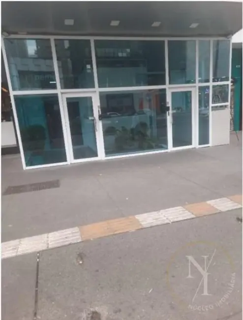 Foto 2 de Apartamento com 3 quartos à venda e para alugar, 98m2 em Bela Vista, São Paulo - SP