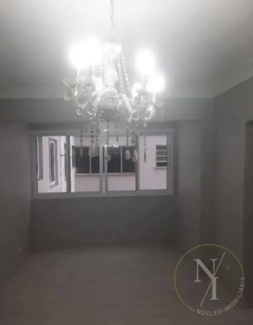 Foto 1 de Apartamento com 3 quartos à venda e para alugar, 98m2 em Bela Vista, São Paulo - SP