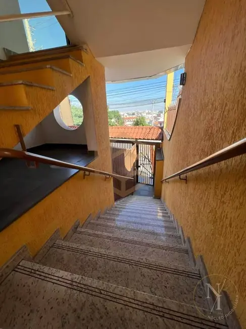 Foto 5 de Prédio Inteiro à venda, 128m2 em Gopoúva, Guarulhos - SP