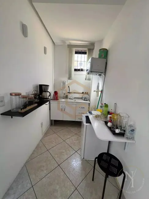 Foto 1 de Prédio Inteiro à venda, 128m2 em Gopoúva, Guarulhos - SP