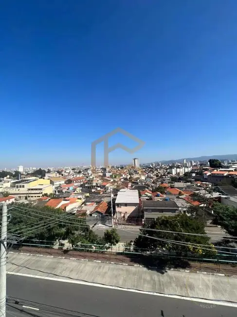 Foto 2 de Prédio Inteiro à venda, 128m2 em Gopoúva, Guarulhos - SP