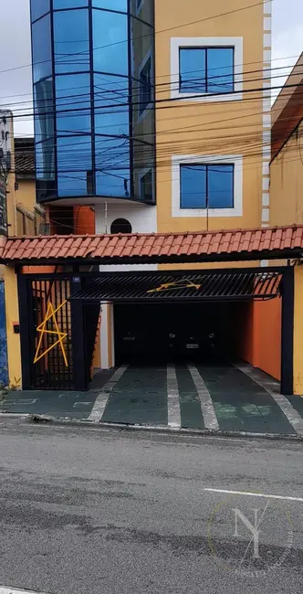 Foto 6 de Prédio Inteiro à venda, 128m2 em Gopoúva, Guarulhos - SP