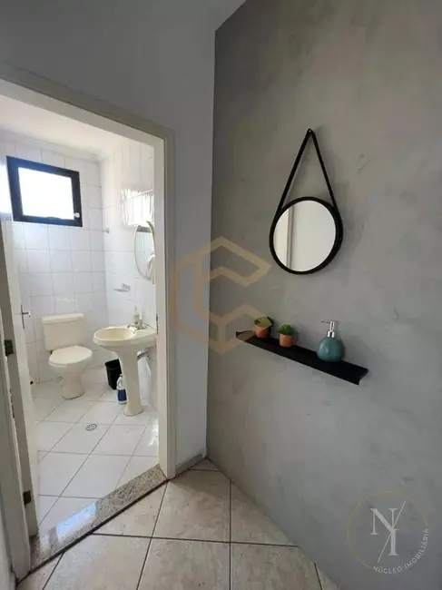 Foto 9 de Prédio Inteiro à venda, 128m2 em Gopoúva, Guarulhos - SP