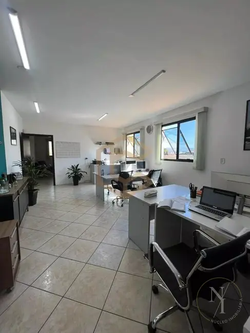 Foto 3 de Prédio Inteiro à venda, 128m2 em Gopoúva, Guarulhos - SP