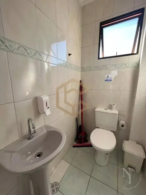 Foto 8 de Prédio Inteiro à venda, 128m2 em Gopoúva, Guarulhos - SP